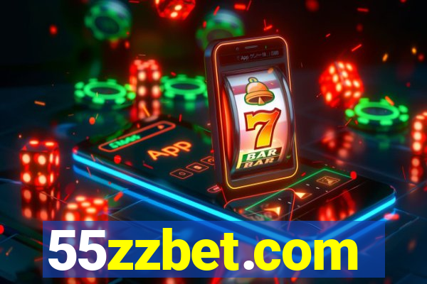 55zzbet.com