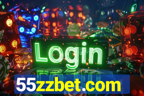 55zzbet.com