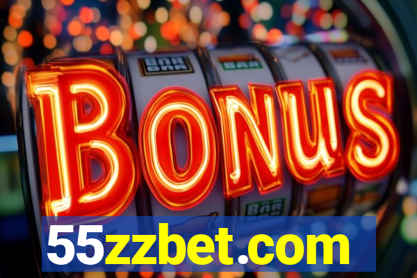55zzbet.com