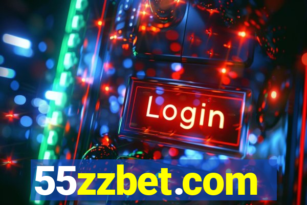55zzbet.com