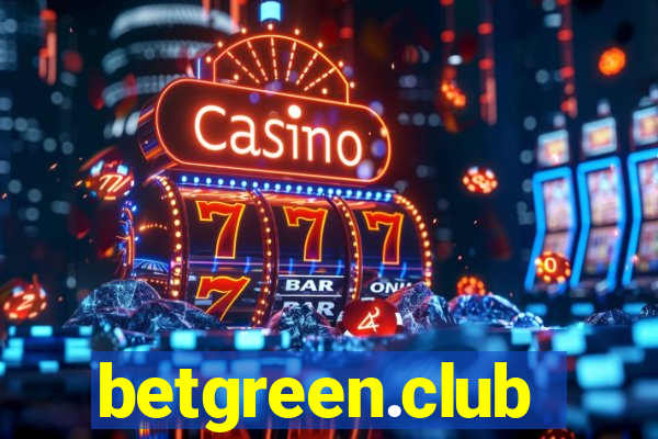 betgreen.club