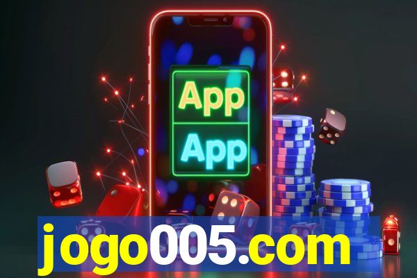 jogo005.com