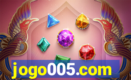 jogo005.com