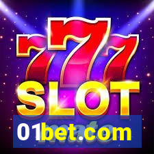 01bet.com