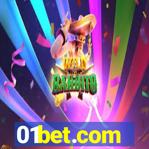 01bet.com