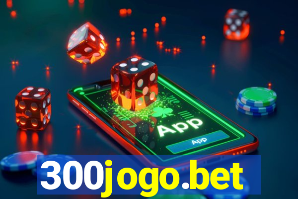 300jogo.bet