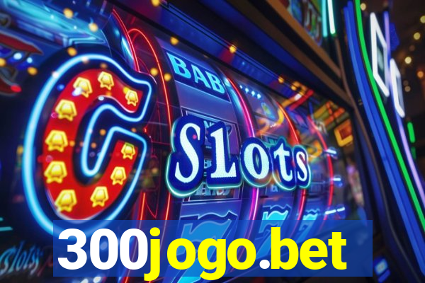 300jogo.bet