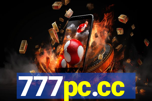 777pc.cc
