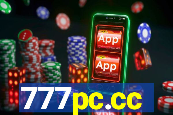 777pc.cc