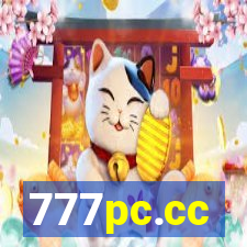 777pc.cc