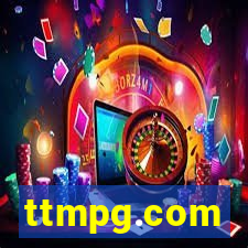 ttmpg.com