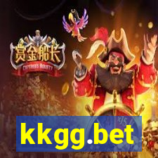 kkgg.bet