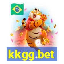 kkgg.bet