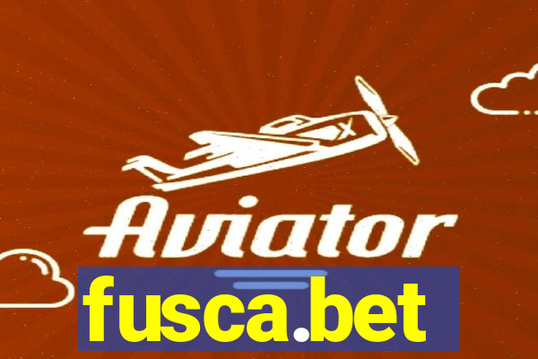 fusca.bet