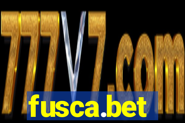 fusca.bet