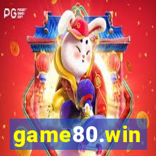 game80.win