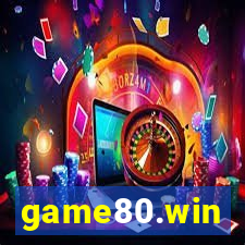 game80.win