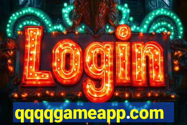 qqqqgameapp.com