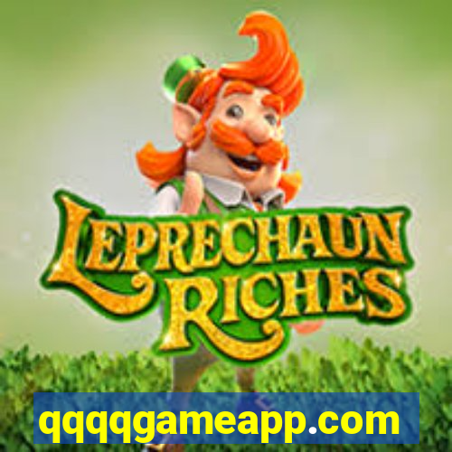 qqqqgameapp.com