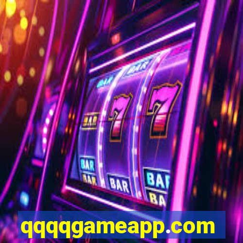 qqqqgameapp.com