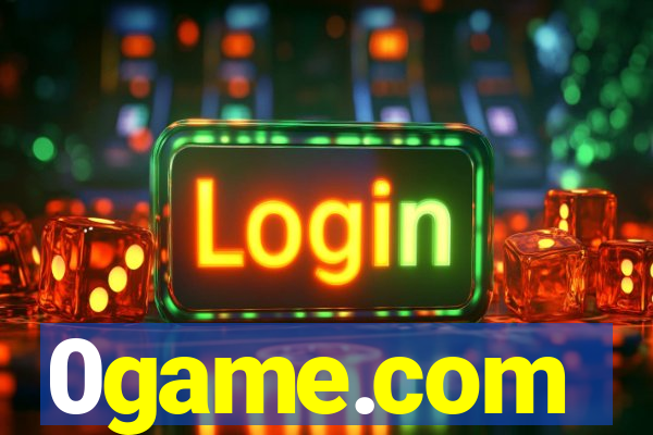 0game.com