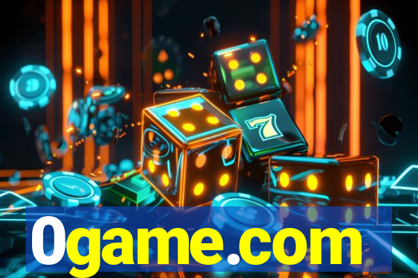 0game.com