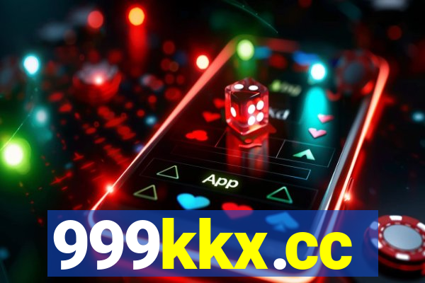 999kkx.cc