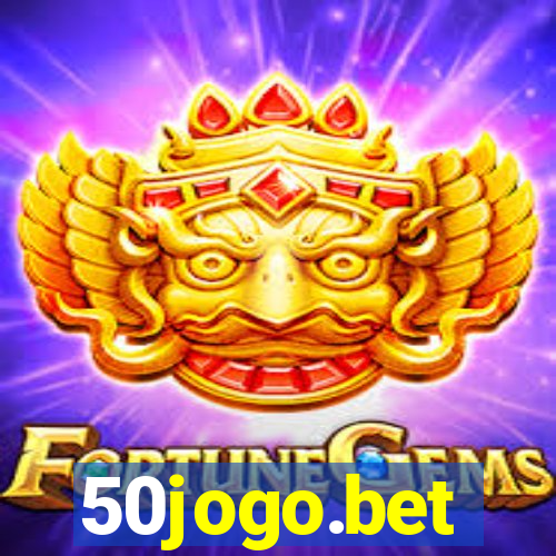 50jogo.bet