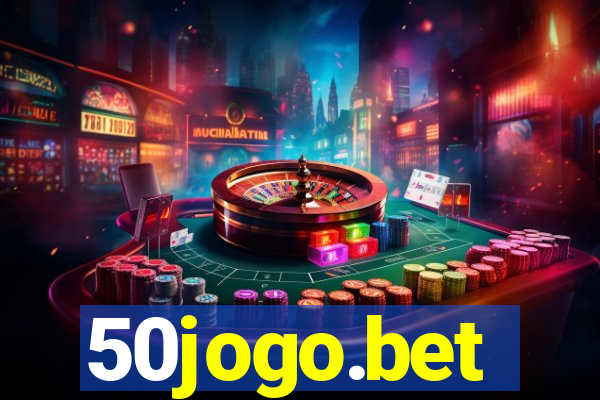 50jogo.bet