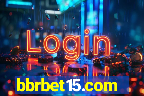 bbrbet15.com