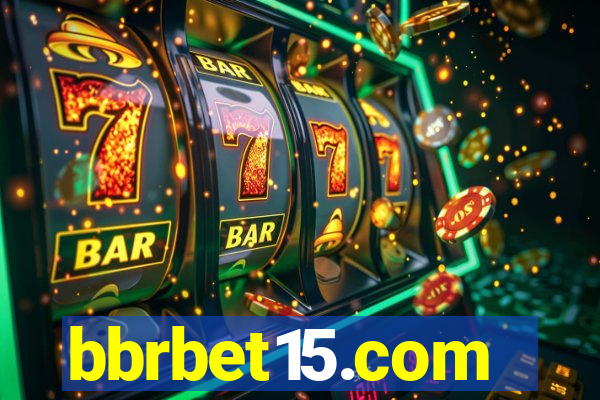 bbrbet15.com