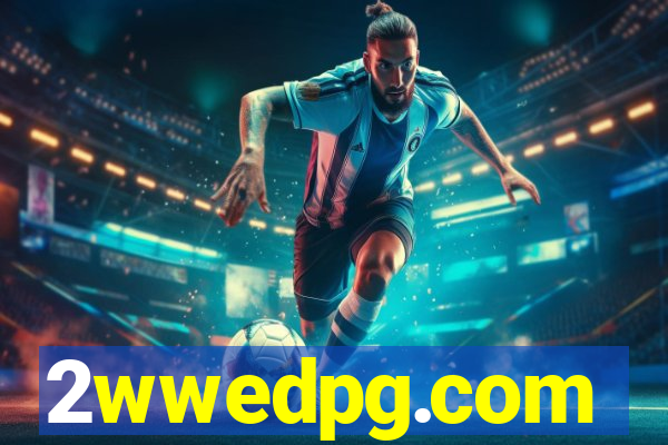 2wwedpg.com