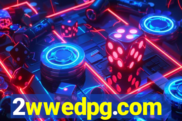 2wwedpg.com
