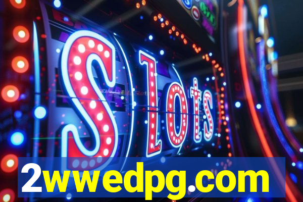 2wwedpg.com