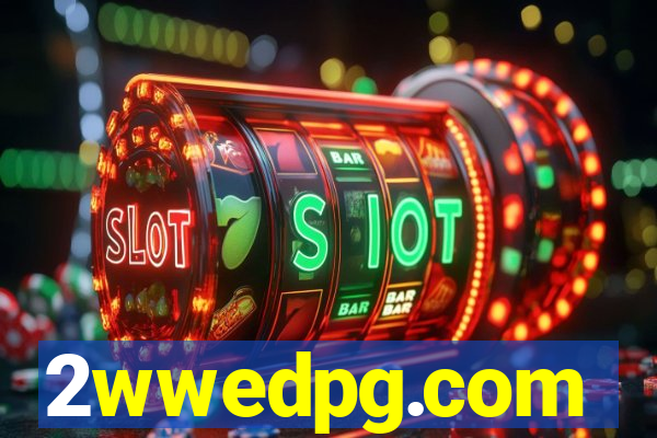 2wwedpg.com