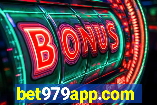 bet979app.com