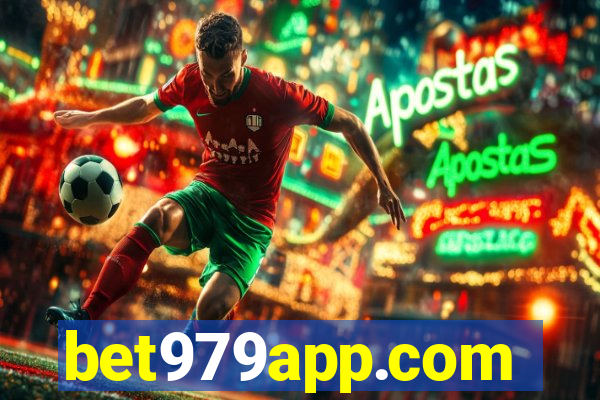 bet979app.com