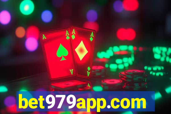 bet979app.com