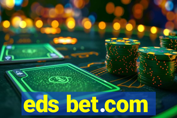 eds bet.com