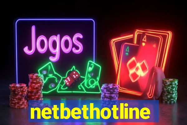 netbethotline