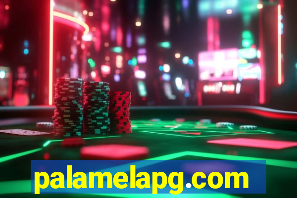 palamelapg.com