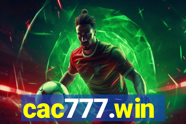 cac777.win