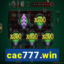 cac777.win