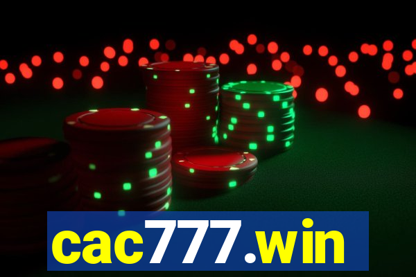 cac777.win