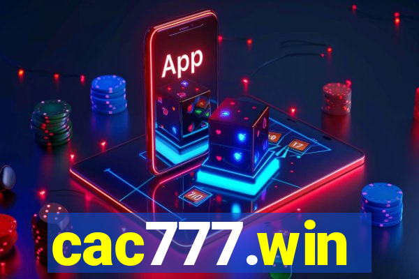 cac777.win
