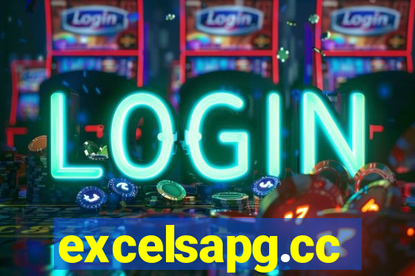 excelsapg.cc