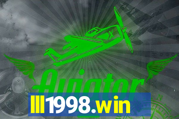 lll1998.win