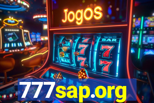 777sap.org