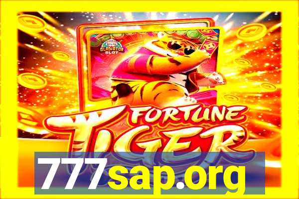 777sap.org