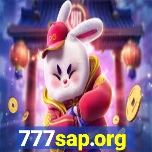 777sap.org